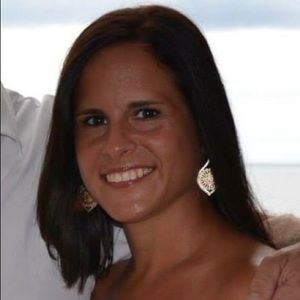 Meet your Posher, Kelli